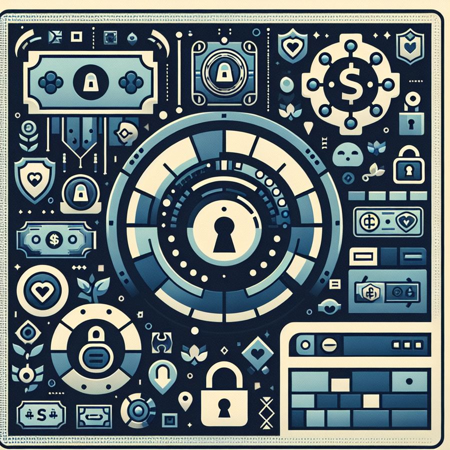 Bahis Sitelerinde En Güvenli Ödeme Yöntemi Nedir? | Betriyal